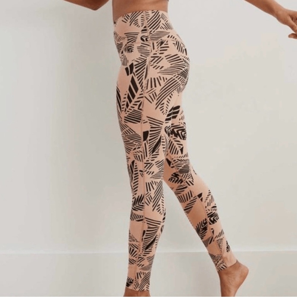 Aerie Leggings - Size XS